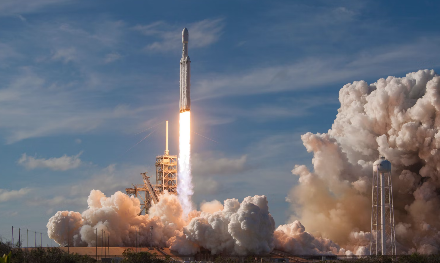 Crew-4 NASA Launch Mission Delayed Elon Musk