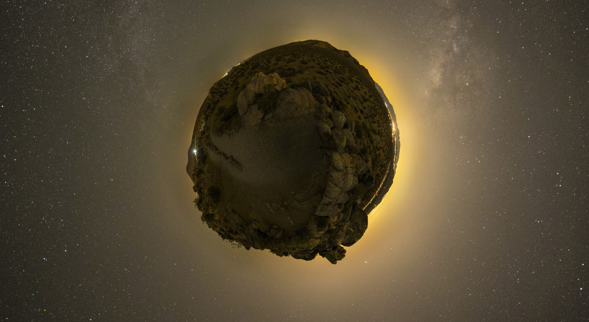 Near-Earth Potentially Hazardous (7482) 1994 PC1 Asteroid