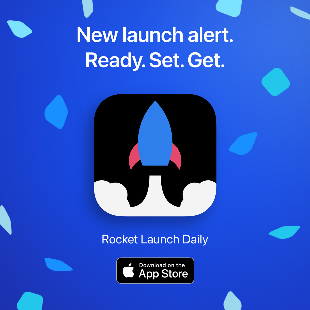 rocketlaunchdaily-app-download