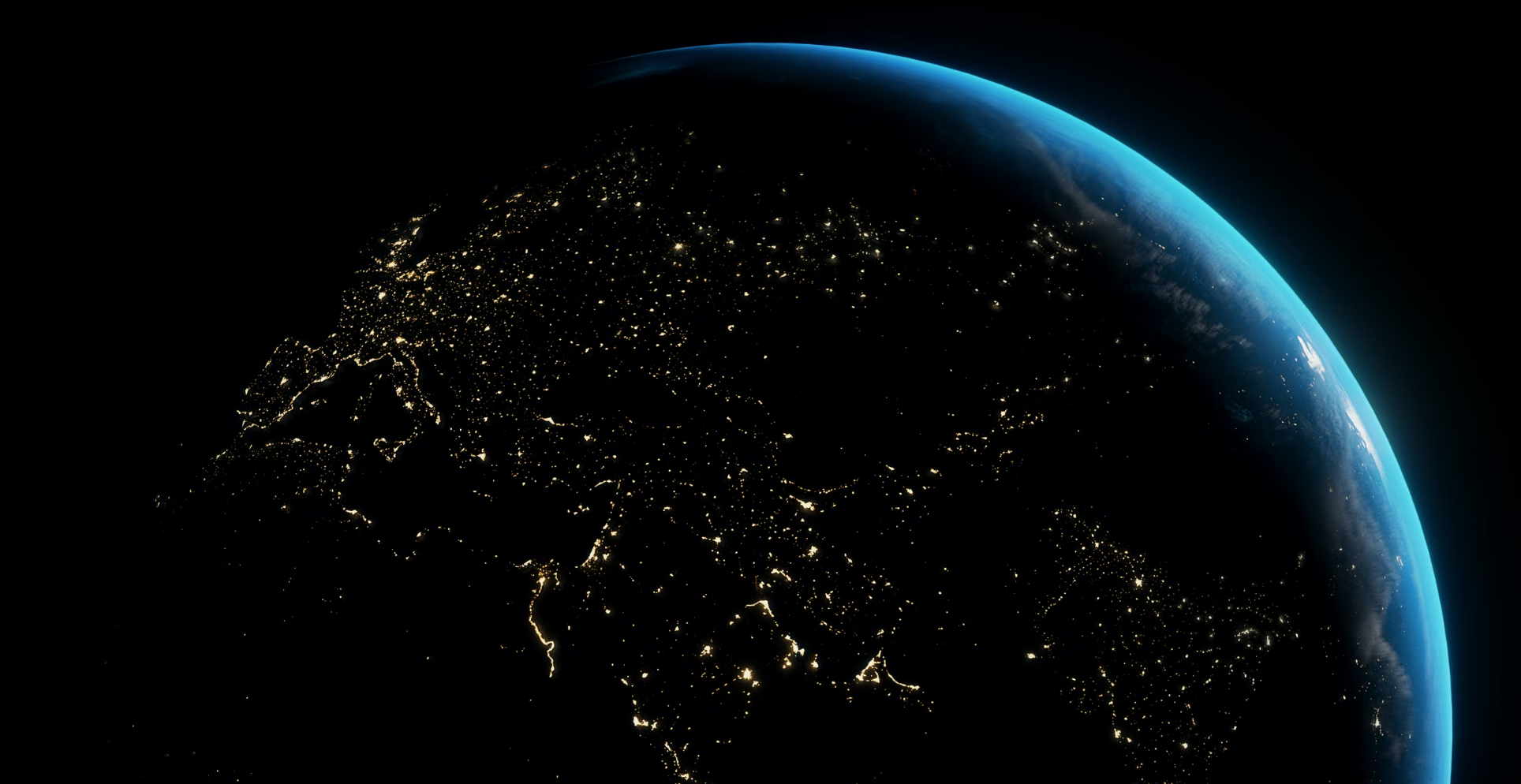 NASA Falcon 9 11-14 Mission