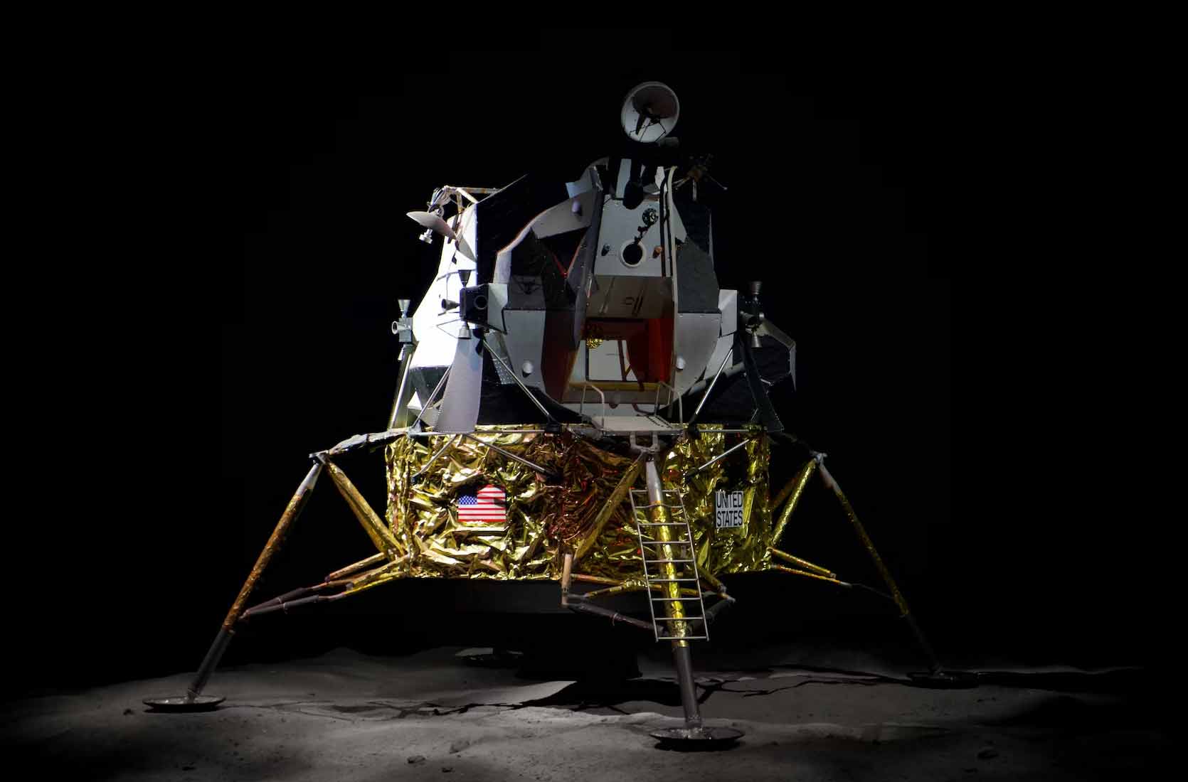 NASA SpaceX falcon 9 ARABSAT 7B BADR-8 Mission