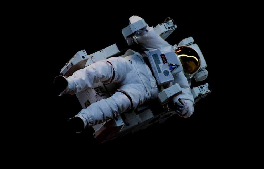 NASA SpaceX falcon 9 CRS 29 Mission
