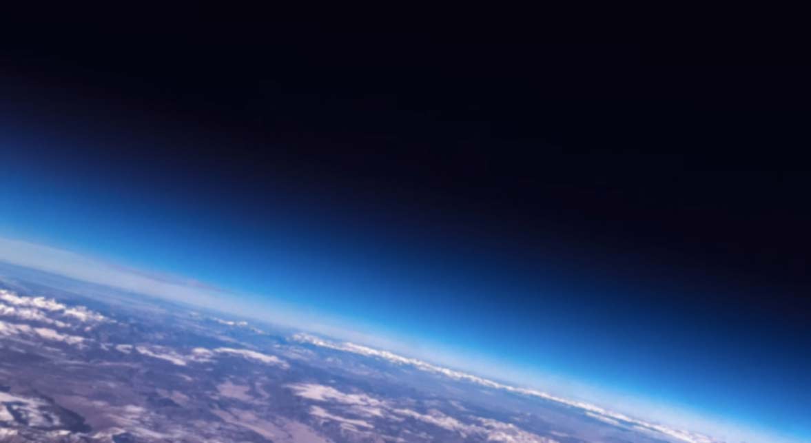 NASA SpaceX O3b mPOWER 5 & 6 Mission
