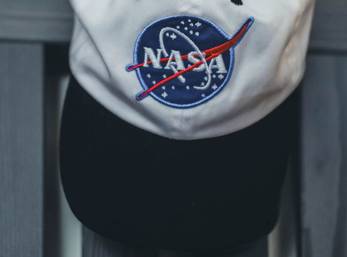 NASA Falcon 9 SpaceX Starlink 11-11 Mission