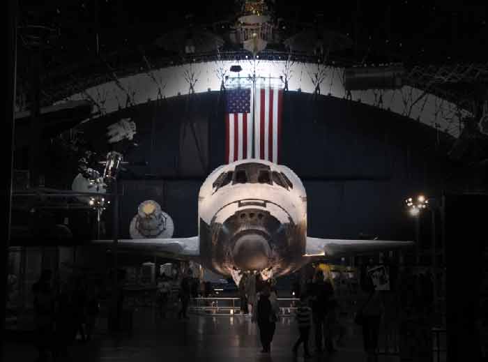 NASA Falcon 9 SpaceX Starlink 11-9 Mission