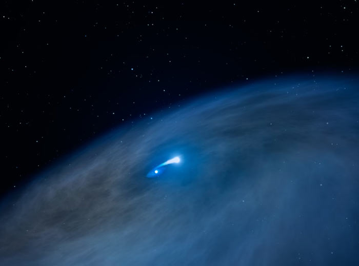 NASA Falcon 9 SpaceX Starlink 12-10 Mission