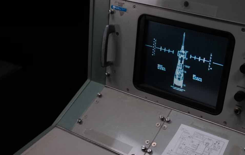 NASA Falcon 9 SpaceX Starlink 12-4 Mission