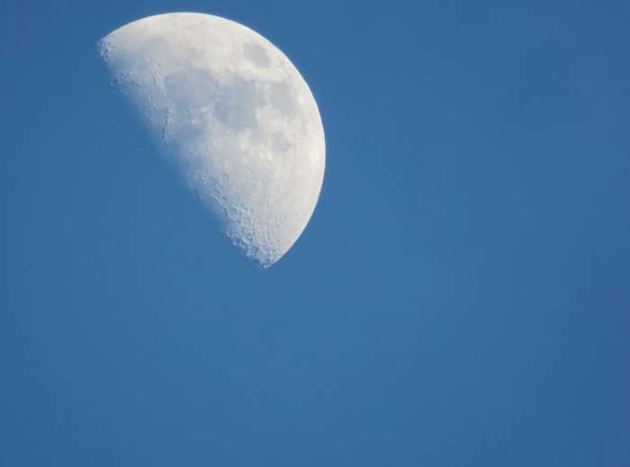 NASA Falcon 9 SpaceX Starlink 12-15 Mission