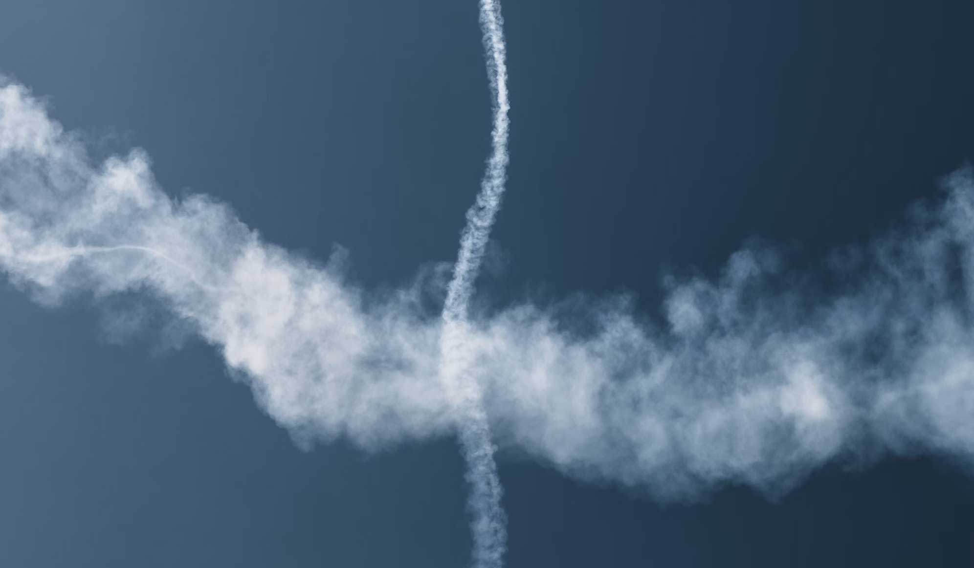 NASA SpaceX falcon 9 Starlink 3-5 Mission