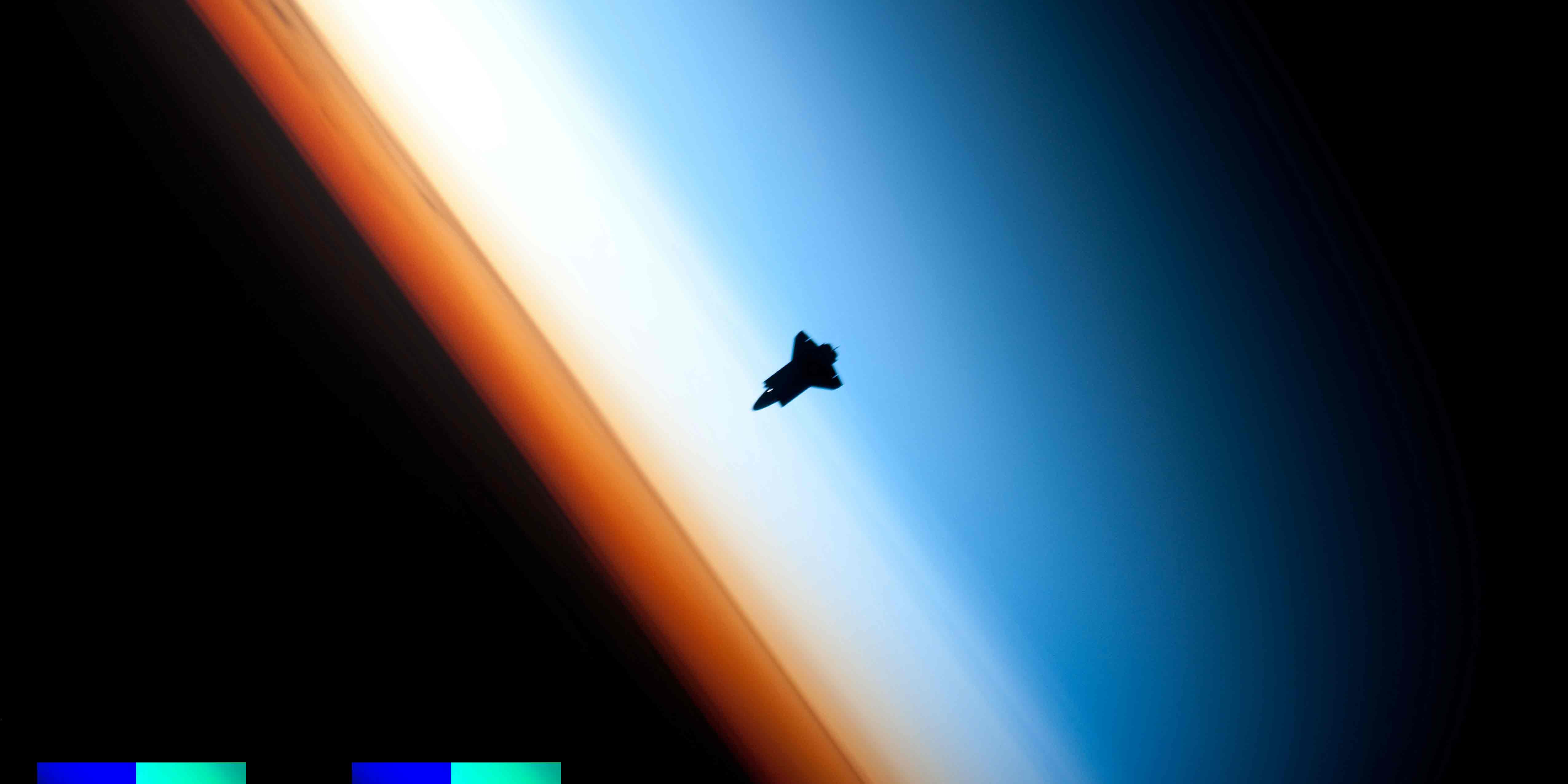 NASA SpaceX falcon 9 SpaceX Starlink 6-26