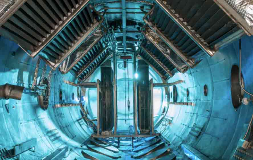 NASA Falcon 9 SpaceX Starlink KF-02 Mission