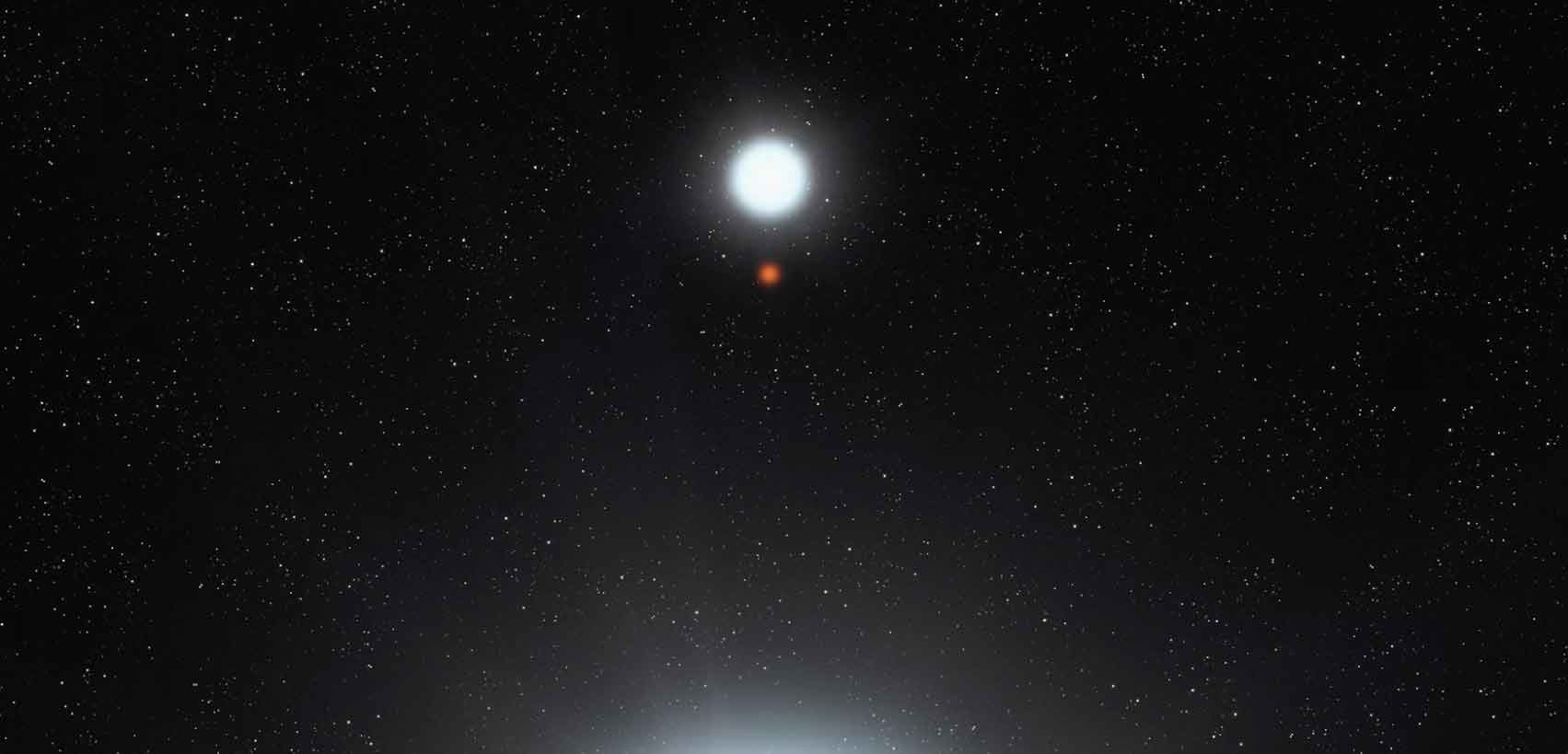 NASA SpaceX Falcon 9 USSF-106 Mission