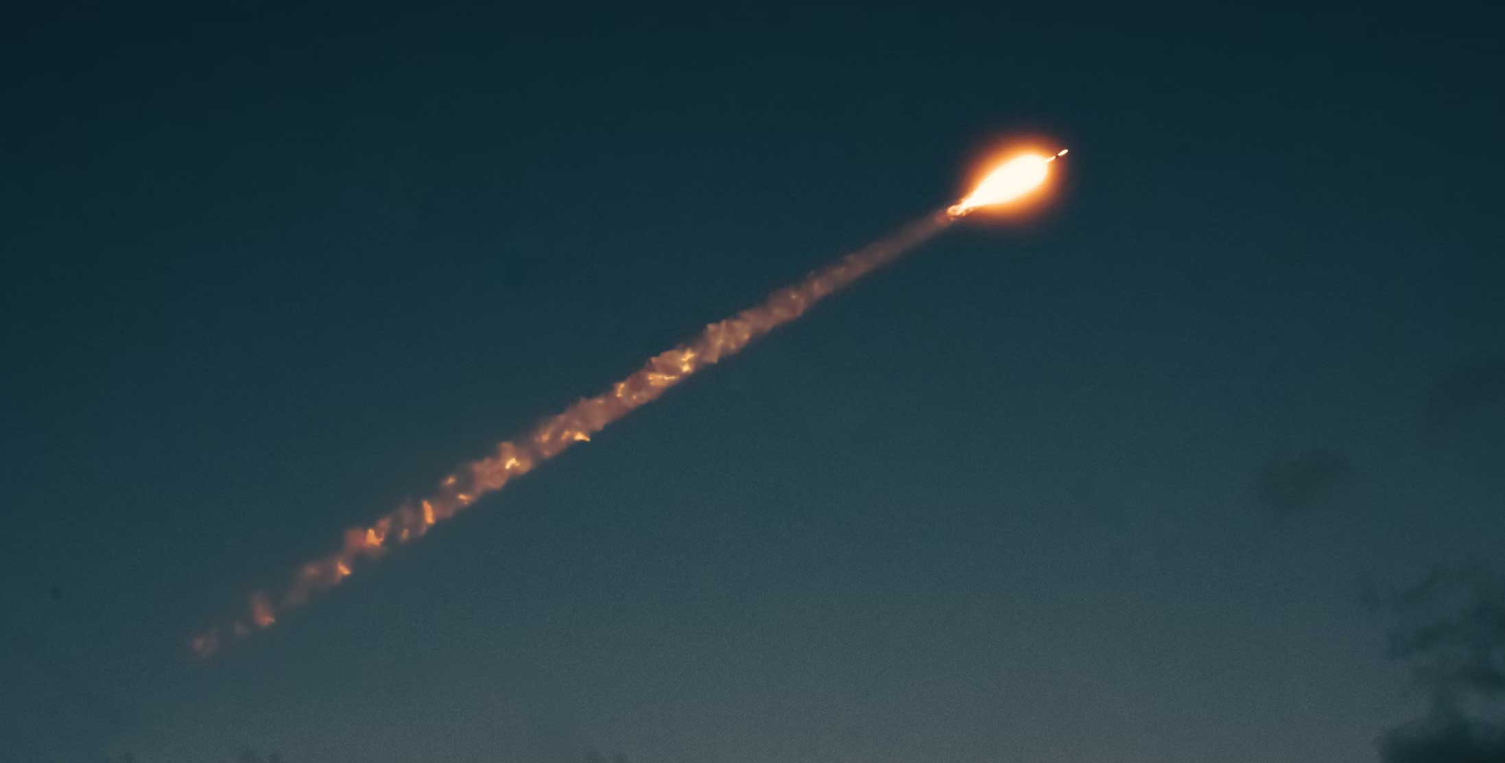 NASA Falcon 9 GSAT-N2 GSAT-20