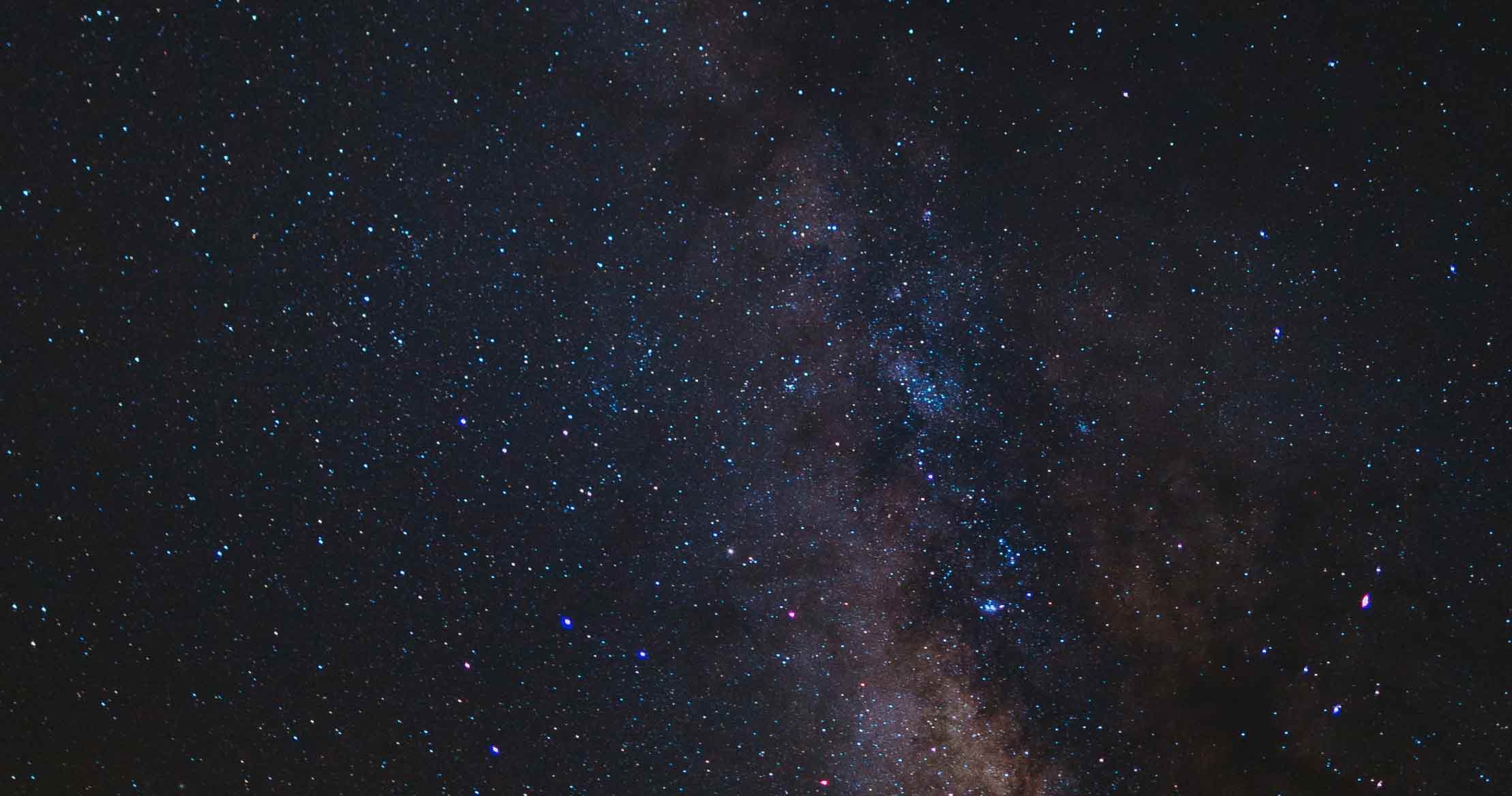 SpaceX Starship Flight 10 Texas Starbase Mission